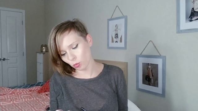 Покупки: Ресницы, Волосы, Лицо: Nars, Stila, Armani, L'Oreal, Estee Lauder, смотреть онлайн