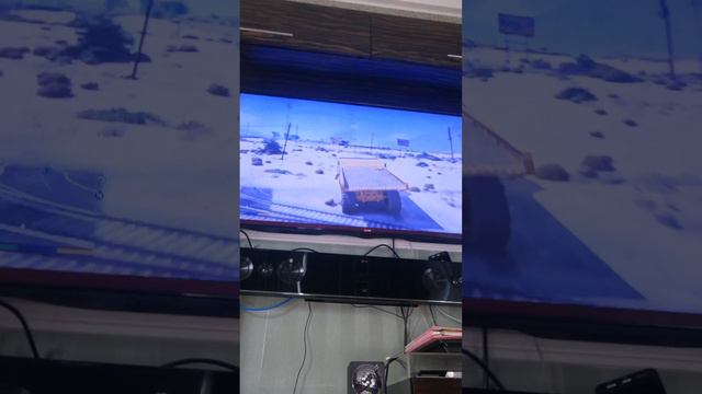 где можно найти в GTA 5 смотреть онлайн