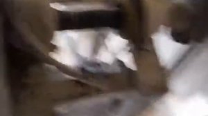 Кормоизмельчитель зернодробилка !!! Своими руками