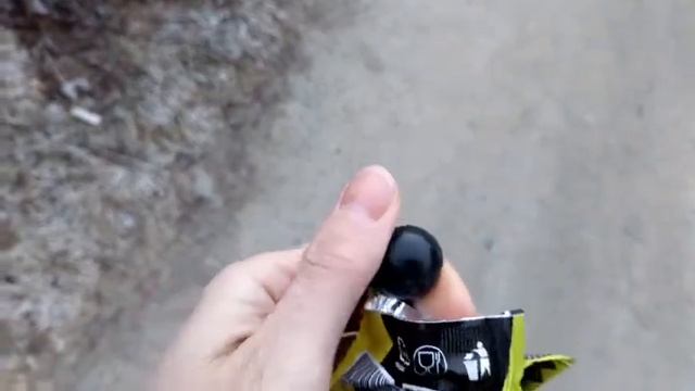 Жвачка Кислые Бомбы ? за 6 рублей смотреть онлайн