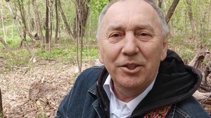 Я улетаю песня