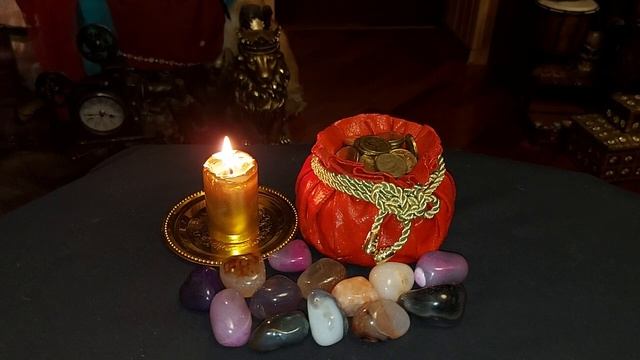 БЫСТРО ПРОДАТЬ ИЛИ ПРИСТРОИТЬ ПИТОМЦЕВ И ИНУЮ ЖИВНОСТЬ…ОЧЕНЬ СИЛЬНО…ДЛЯ ВСЕХ. ВЕДЬМИНА ИЗБА смотреть онлайн