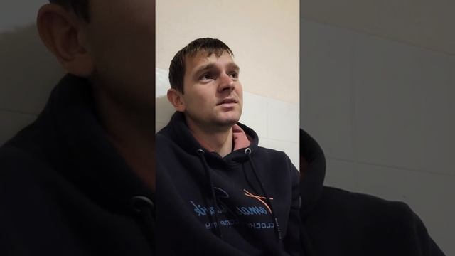 Стих! Говорят без Бога легче жить! смотреть онлайн