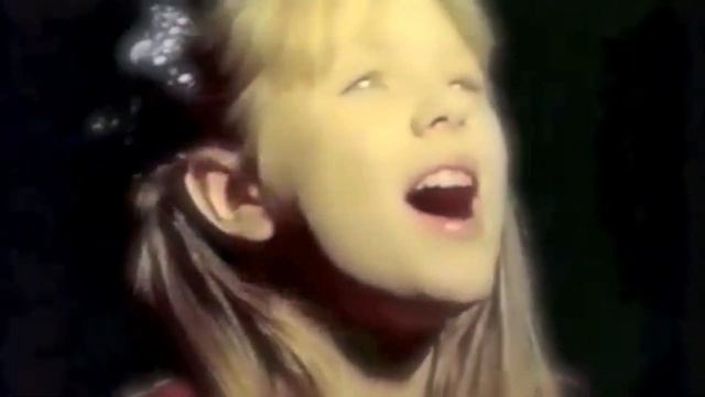 Памяти Юлии Началовой, к 40 летию Юлии Началовой смотреть онлайн