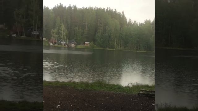 Лемболово