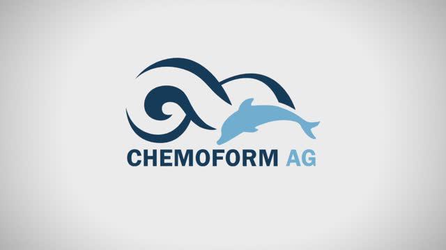 Chemoform
