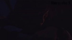 Ксавье и Уэнсдей || Как любовь твою понять?