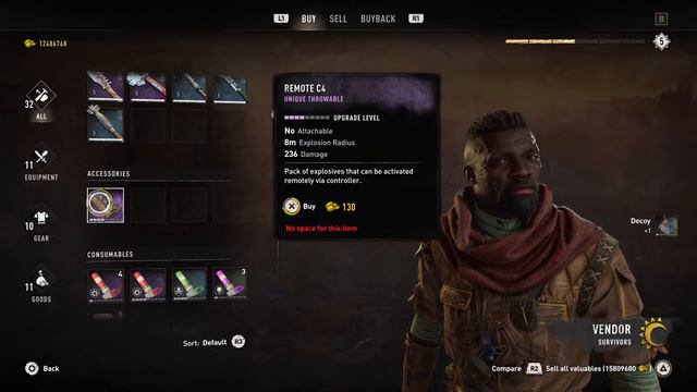 By the light смотреть онлайн