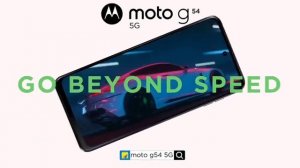 Motorola G54 5G । Motorola ! Motorola g54 5G Phone॥ #motorola
