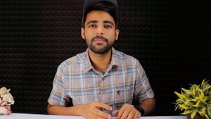 Why iPhone 4GB Ram is better than Android 12GB Ram ? 😯