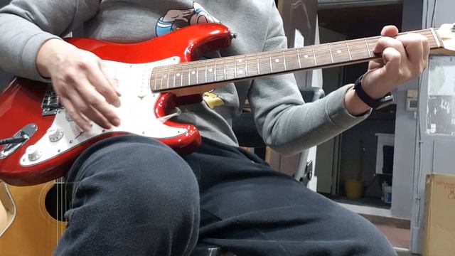 bensons 紅色 聲音測試 смотреть онлайн