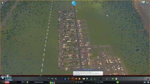 Как строить дороги в Cities Skylines. Дороги без пробок. Гайд. Новый Эпизод.