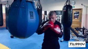 Отзыв о водоналивной груше "BIG WATER PEAR FILIPPOV"