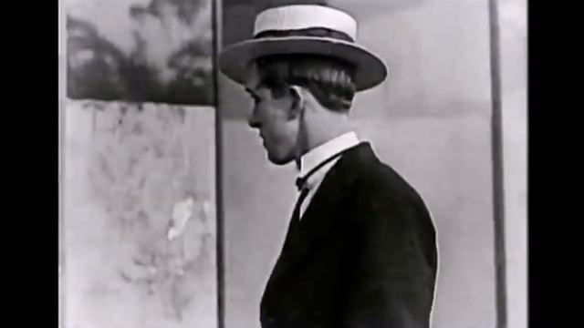 Hard Hearted Hannah by Aspidistra смотреть онлайн