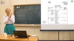 Как сделать коммерческое предложение?