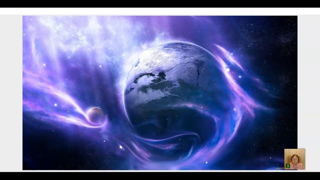 Вечернее занятие 21 03 22 Сергий Радонежский смотреть онлайн