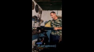 Установка задних ремней безопасности на ГАЗ 31105