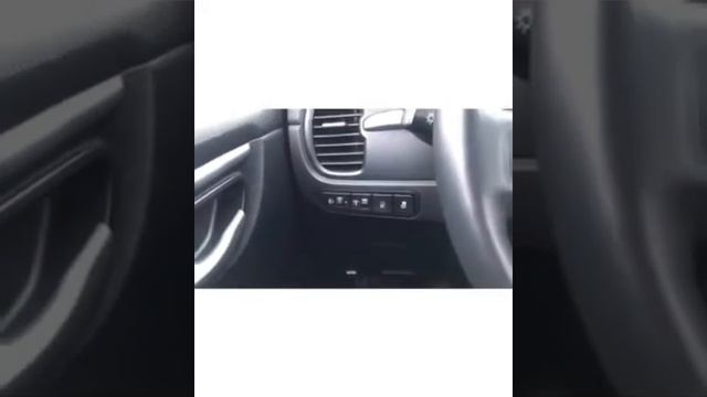 KIA RIO 2017 смотреть онлайн