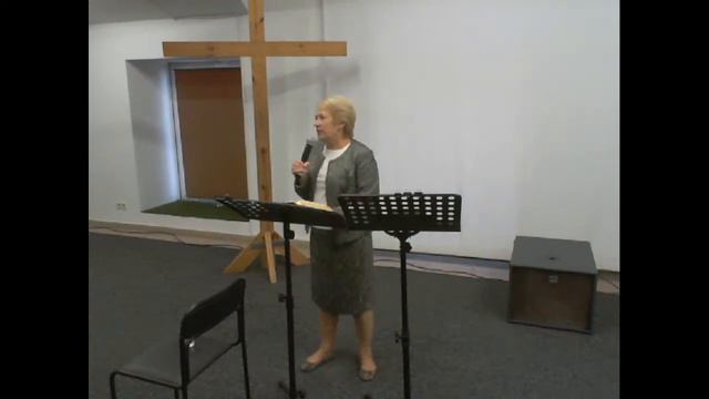 09.09.2023г. Киев. церковь "Примирение''. смотреть онлайн