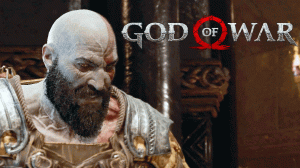 ОЧЕНЬ МНОГО ДРАК _ God of War #38