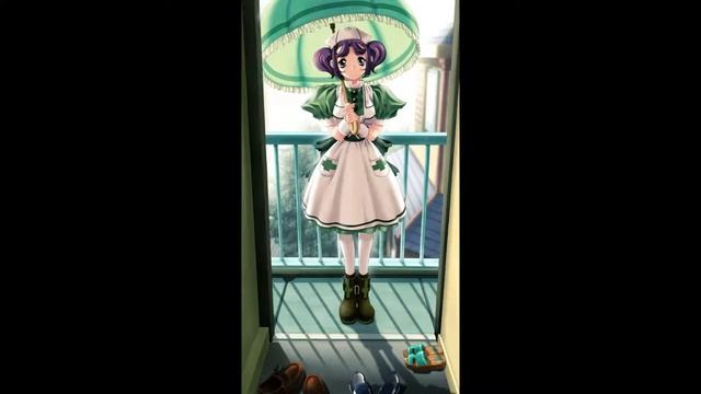 Private Nurse (PC) OST- 3. Itoshiki Boku no Shojo смотреть онлайн