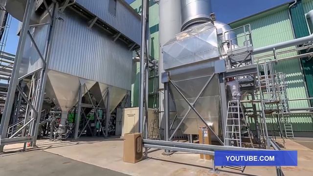 Раздельный сбор: что делать с мусором в Челябинске смотреть онлайн