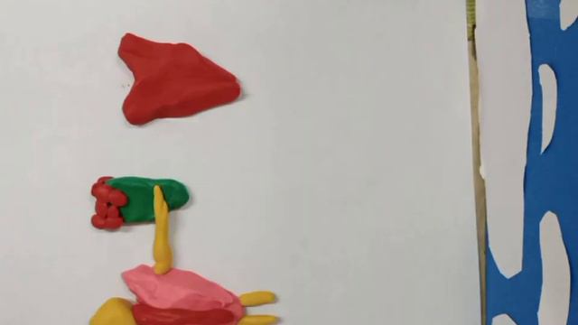 нечего сказать просто смотрите смотреть онлайн