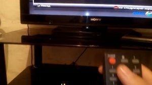 Настройка Ресивера на Казсат-3 (Отау)