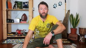 Бурый жир и 5 способов его активации