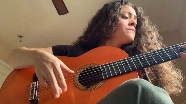 La Caro Flamenco -- La Villa Vieja (solea) por Paco de Lucia смотреть онлайн