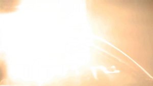 Melanie C - Goin' Down (Music Video | Widescreen 16:9) • 4K