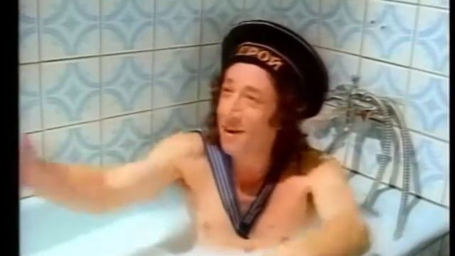 А у нас нет видеокассеты RAKS! смотреть онлайн