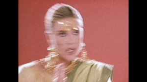 Love House - Samantha Fox