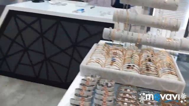 Бижутерия в Стамбуле/ оптом закуп бижутерий