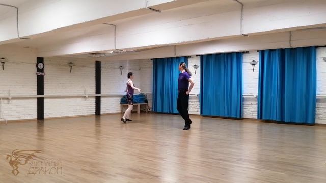 Богемская национальная полька смотреть онлайн