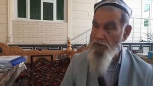 БЕЛ ВА ОЁ Қ ОҒРИШИ .ГРИЖА.ТАБИБ БОБО