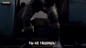 ГИМН КС ГО ТУПОЙ СМУРФ!