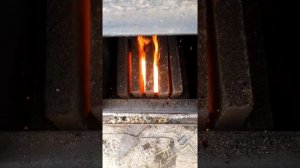 Горелка гвтт