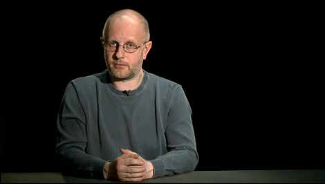 Король и шут репетиция. Разговор с гоблином текст. Король и шут нашествие 2012. Киш разговор с гоблином. Разговор с гоблином текст.