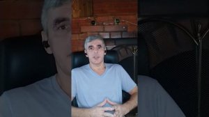 КТО такие коллекторы. Зачем на самом деле звонят коллекторы Разговоры с коллекторами / Долги / Юрис