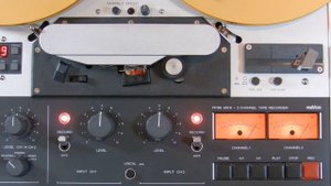 Omnichord Mood