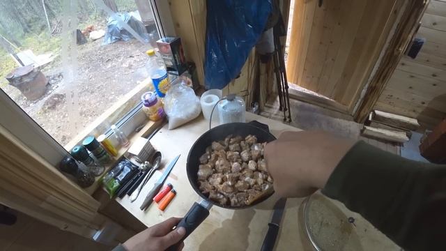 НАААШЁЛ! ТРАКТОРНУЮ БРИГАДУ! ТРАКИ ПОШЛИ ПАЧКАМИ! БАЛАНСИРЫ, ЗАПЧАСТИ, ДЕЛЯНКА СССР, НОВОЕ МЕСТО! смотреть онлайн