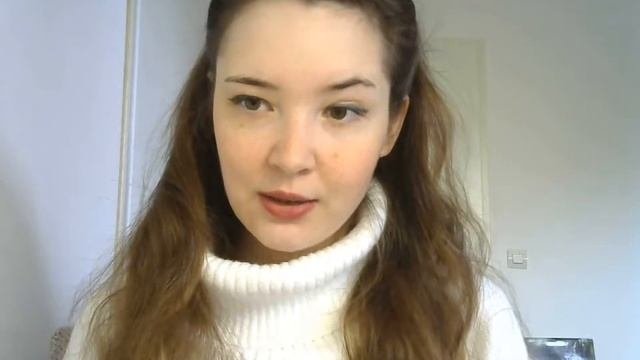 Анализ стихотворений в ЕГЭ по литературе