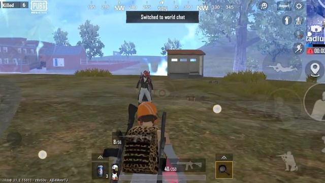 how to git free chicken dinner...Malik Abdullah..Madni Madni смотреть онлайн