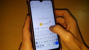 2021 FRP гугл аккаунт Doogee android 9 10 как удалить google аккаунт frp account обход сброс аккаун