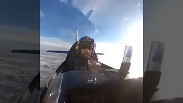 Удобно или не очень ?