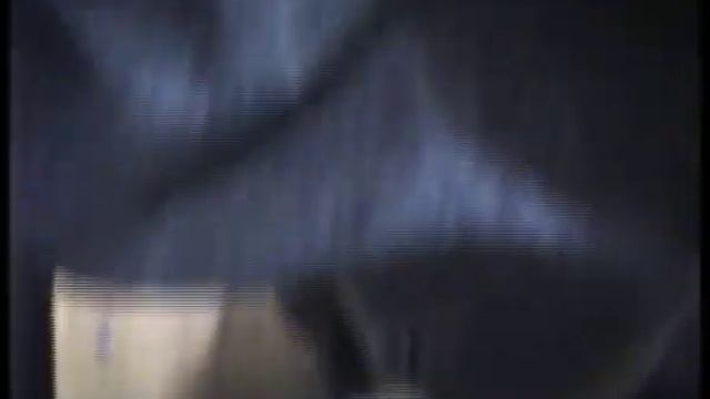 Итальянцы в Протвино - художественная школа смотреть онлайн