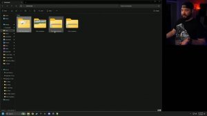 Easy XML Edit To Get More Animals - Farming Simulator 22