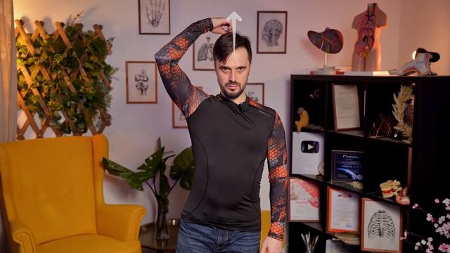 Чем грозит опущение матки? Упражнения для органов малого таза