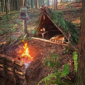 Золотая Колыма.